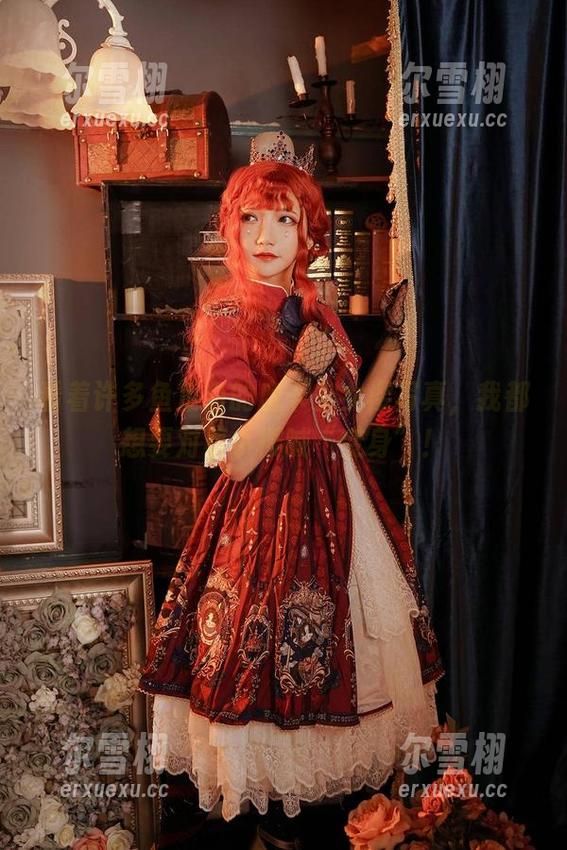 看着许多鱼鱼鱼的魔卡少女樱写真，我都想要对着小樱喊“变身”！
