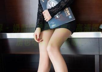 语画界 – 奶瓶的果敢厨房：高清原图，厨房也可以很时髦呀！