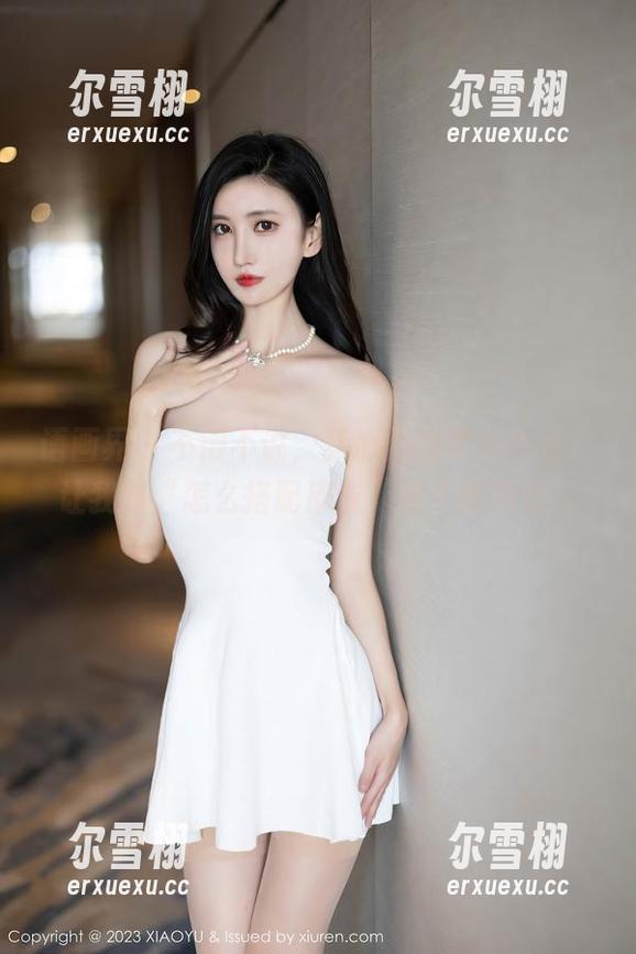 语画界-梦心月 语画界 - 不得不说,梦心月的皮衣作品,让我对“怎么搭配皮衣”有了新关注。