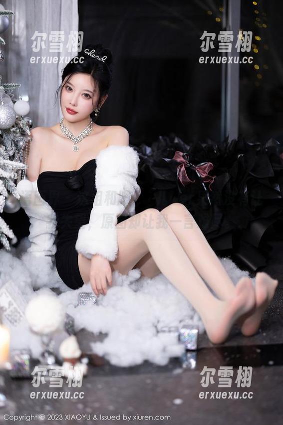 语画界 - 这组和服，玥儿玥er果然没有让我失望，原图却让我一言难尽。