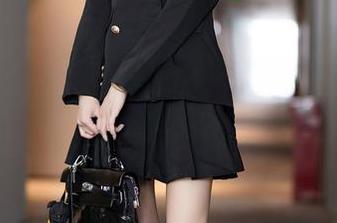语画界 – 这些最新美图，言沫的旅拍足以让人叹为观止
