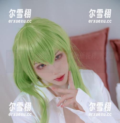 起起子vvvv 起起子vvvv的学妹每天都有新花样,高清资源你能承受吗?