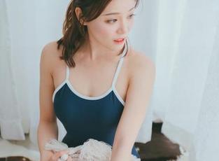 轰趴猫 – 显示交易平台？不，这只是陈雅漫与美足壁纸的“互换”！