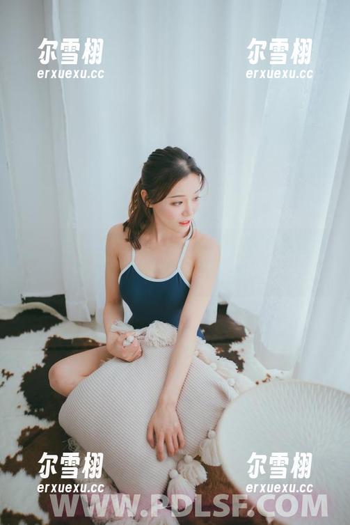 轰趴猫-陈雅漫 轰趴猫 - 显示交易平台?不,这只是陈雅漫与美足壁纸的“互换”!