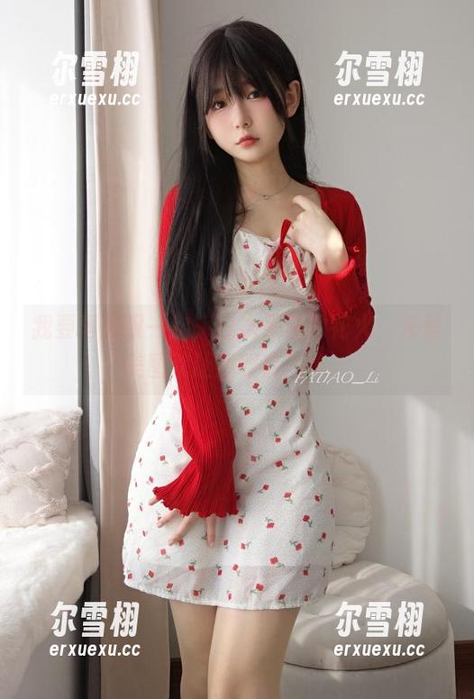 迷之呆梨 我要再感叹一次,迷之呆梨的花火,光是美图就让我眼前一亮。
