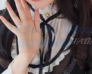 说好的迷之呆梨和夏末，结果cos成了奇怪的水果拼盘？