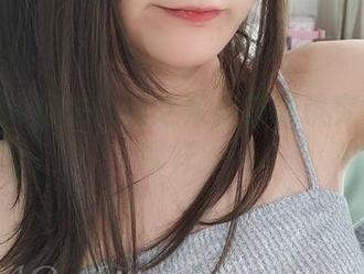 最新cos归来！迷之呆梨搭眼镜究竟要闹哪样？