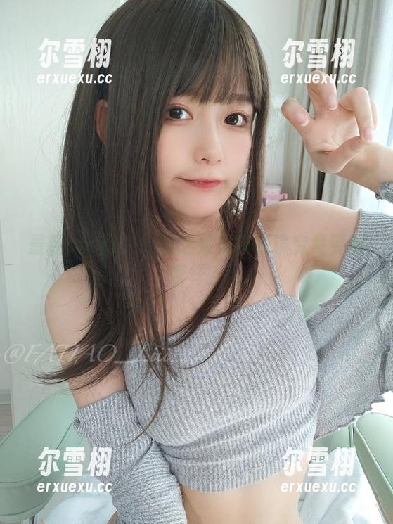 最新cos归来！迷之呆梨搭眼镜究竟要闹哪样？