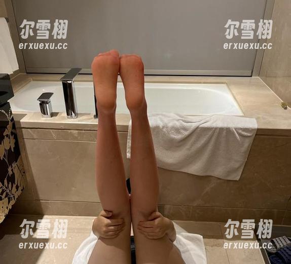 迷人的五姨太 微密圈 - 迷人的五姨太的原图:云,云,彩云,情绪滑落