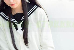 逐月Su姐姐图包：看了你就默默承受吧