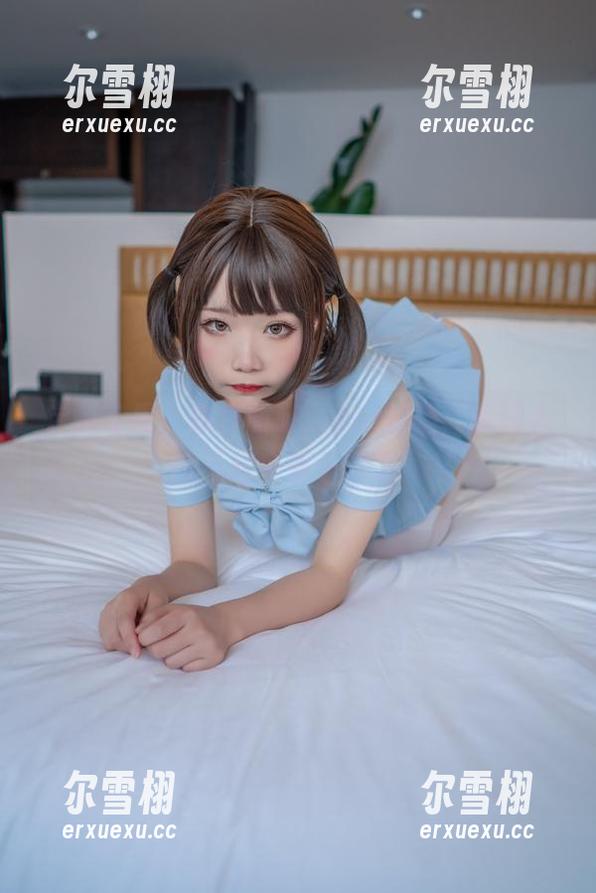 铁打萌萌_moi 定制专属:铁打萌萌_moi的腿,真让人想不起来要干嘛了!
