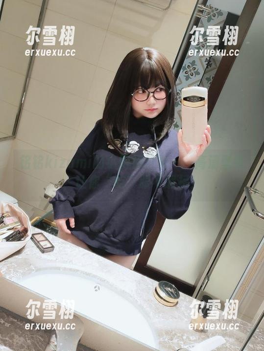 铭铭kizami的小厨师日常——高清壁纸，让你“吃”眼不暇接！