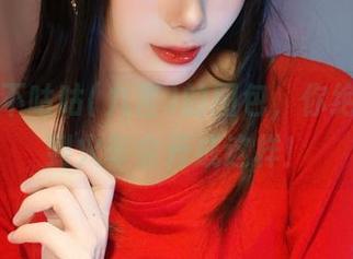 阿九从不咕咕(九言)的图包，你绝对想不到火车会开成这样！