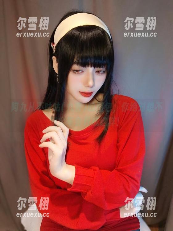 阿九从不咕咕(九言)的图包，你绝对想不到火车会开成这样！