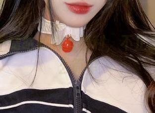 阿九从不咕咕的剑圣福利，不止是图集那么简单
