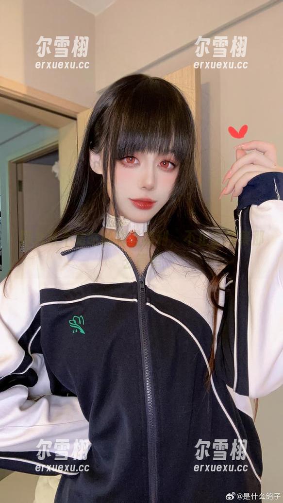 阿九从不咕咕的剑圣福利，不止是图集那么简单
