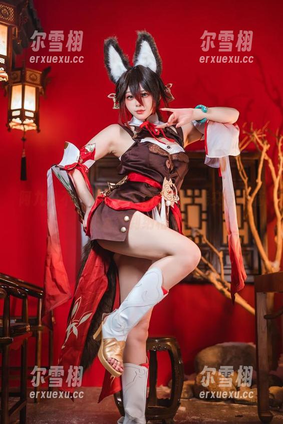 阿九从不咕咕 阿九从不咕咕的最新图像:战线交错,脑洞大开到纳格陵!