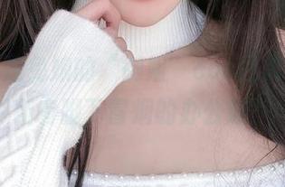 阿包也是兔娘的“御姐”cos图集，召唤所有脚下冒烟的办公族！