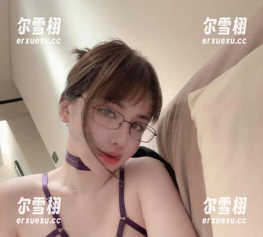 阿色 微密圈 - 阿色又来了,全套运动让你心中小鹿乱撞,别忘了下载哦!