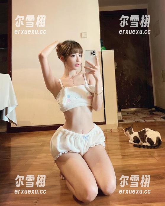 陈妮妮UNI 微密圈 - 这才是夏天的正确打开方式,陈妮妮UNI最新来的!