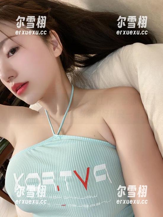 微密圈 - 等我解决手头的工作，雪怡妹纸的黑丝在线图片我必须好好研究一番。