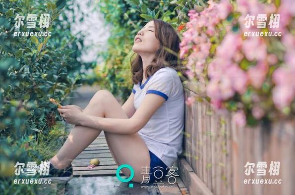 青豆客-婕西儿jessie 青豆客 - 你的浴室指南已在线:看婕西儿jessie如何打造完美资源!