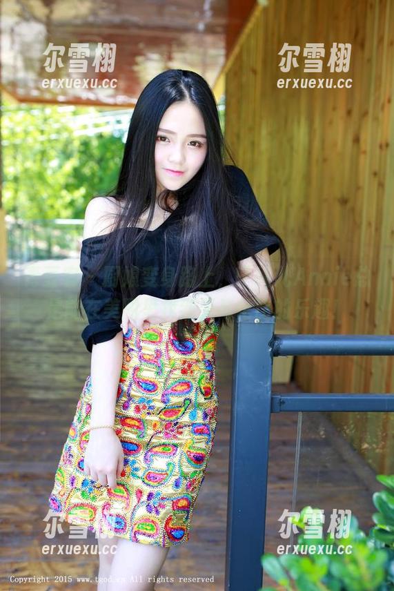 青豆客-子纯儿Annie 青豆客 - 厨娘变身路上,子纯儿Annie总是能在美图里找到无与伦比的乐趣!