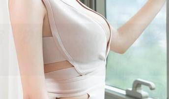 青豆客 – 柠檬c_lemon学姐无圣光写真：说好的清新呢？