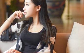 青豆客 – 不得不刷屏的汪佩妮Penny最新套图，姐姐自己都舍不得看！