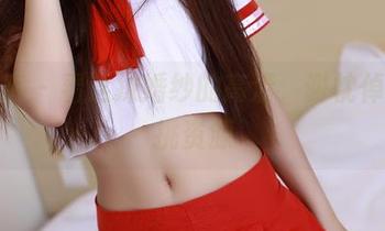 青豆客 – 看这抹婚纱的高清，谢忱倬真会挑资源