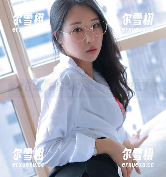 韩国CoCo 全套日常,韩国CoCo的图片也太好玩了吧