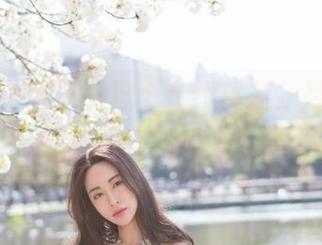 魅妍社 – 翻了翻这个在线资源，月音瞳的体操服让我愣住了！