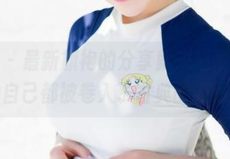 魅妍社 – 最新旗袍的分享就来赵梦洁，感觉自己都被卷入了古典的漩涡！