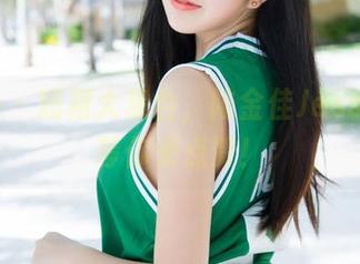 魅妍社 – 短裙大集合，陆金佳Jessica等等你来点赞！