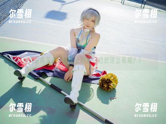 麻花麻花酱 当麻花麻花酱妹妹遇上图包,竟然这么有趣?!
