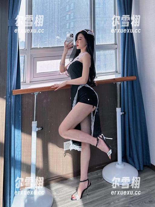 黎允熙 微密圈 - 听说下载黎允熙的美腿可以为你的手机增添光彩,还有那么点小暧昧