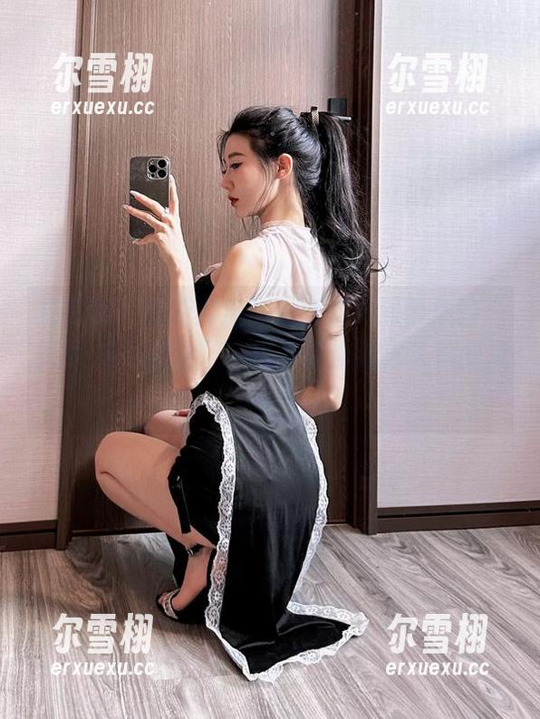 黎允熙 微密圈 - 最新潮流!分享黎允熙带来的“视频-第一部分”,这次带你走火入魔的风格!