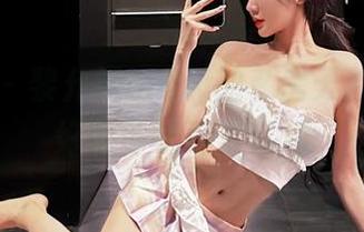 微密圈 – 黎允熙baby的私房天台合集，好像可以再多几篇